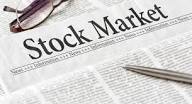 How does the share market work