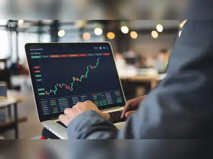 Basic concepts of stock market