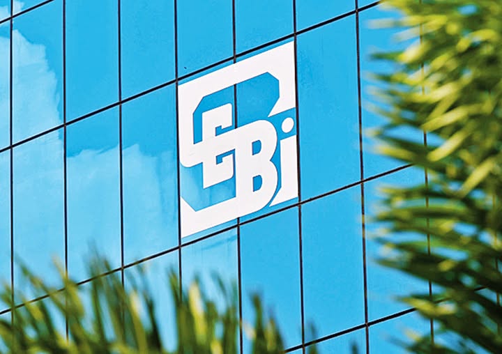 Securities and Exchange Board of India (SEBI)