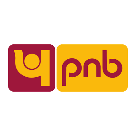 PUNJAB NATIONAL BANK Logo