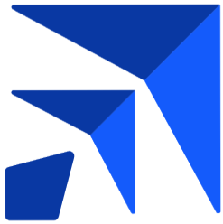 Bharat Stock Market Research Logo